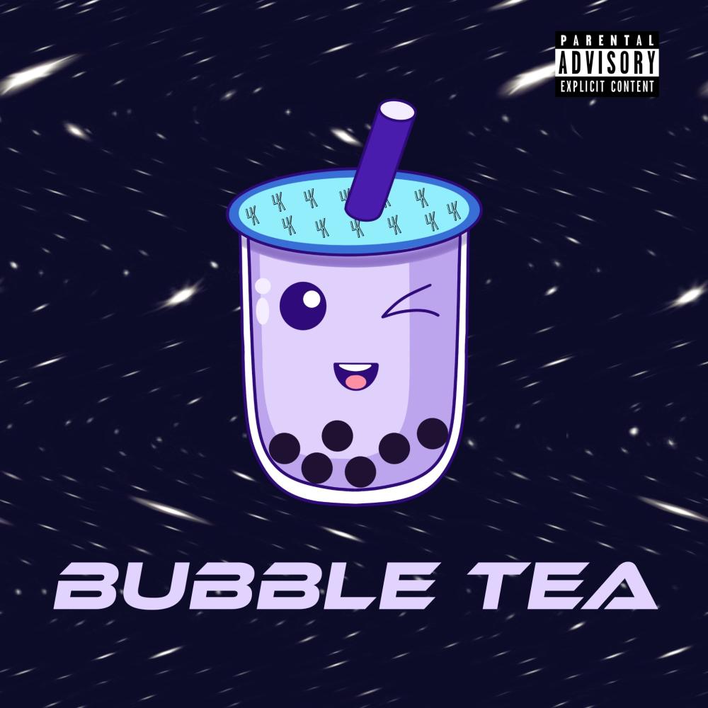 Bubble Tea (Explicit)