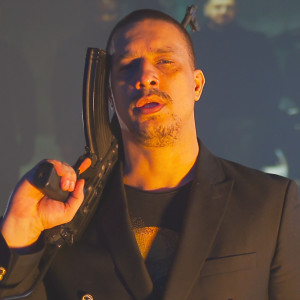 Listen to Datorita Tie song with lyrics from Dani Printul Banatului