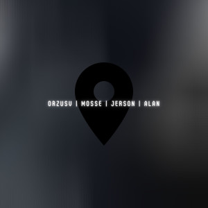 收聽Orzusv的Location歌詞歌曲