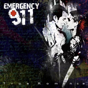 收聽Emergency 911的Sing You to Sleep歌詞歌曲