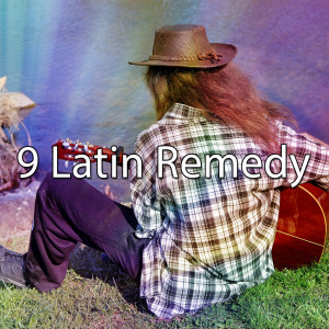 Listen to Cantaste Para Mi song with lyrics from Spanish Guitar Chill Out