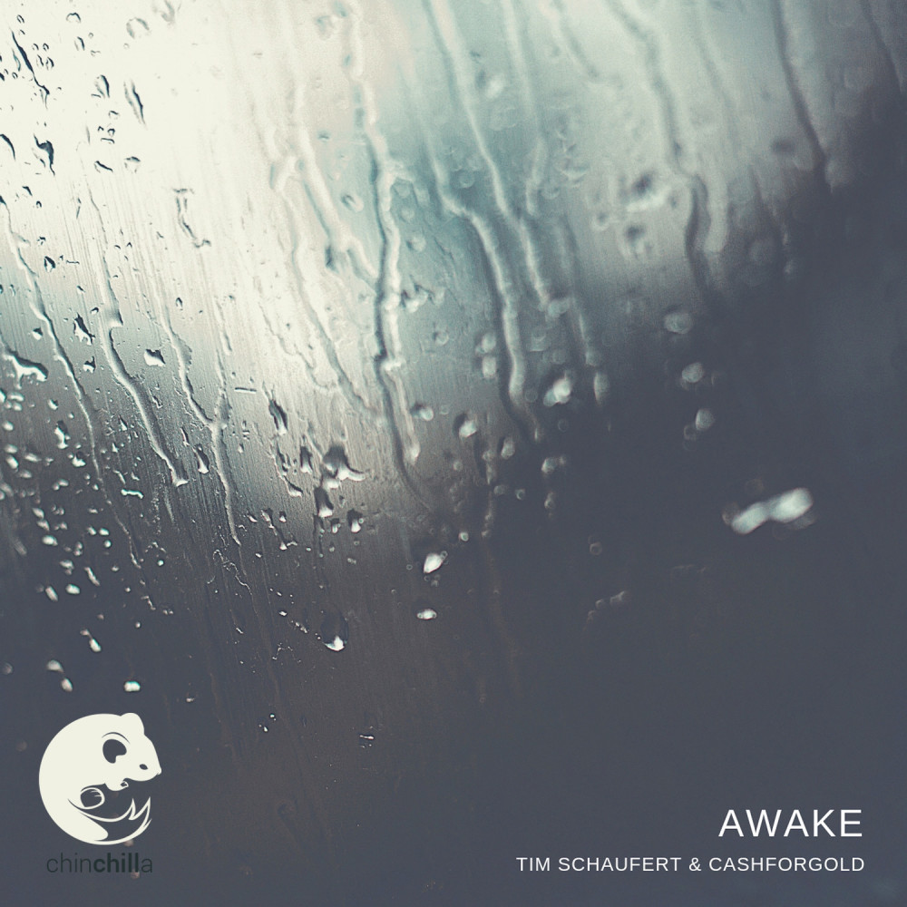 Awake