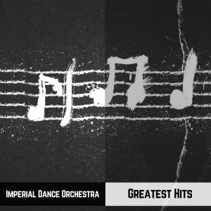 Listen to Meadow Lark song with lyrics from Imperial Dance Orchestra