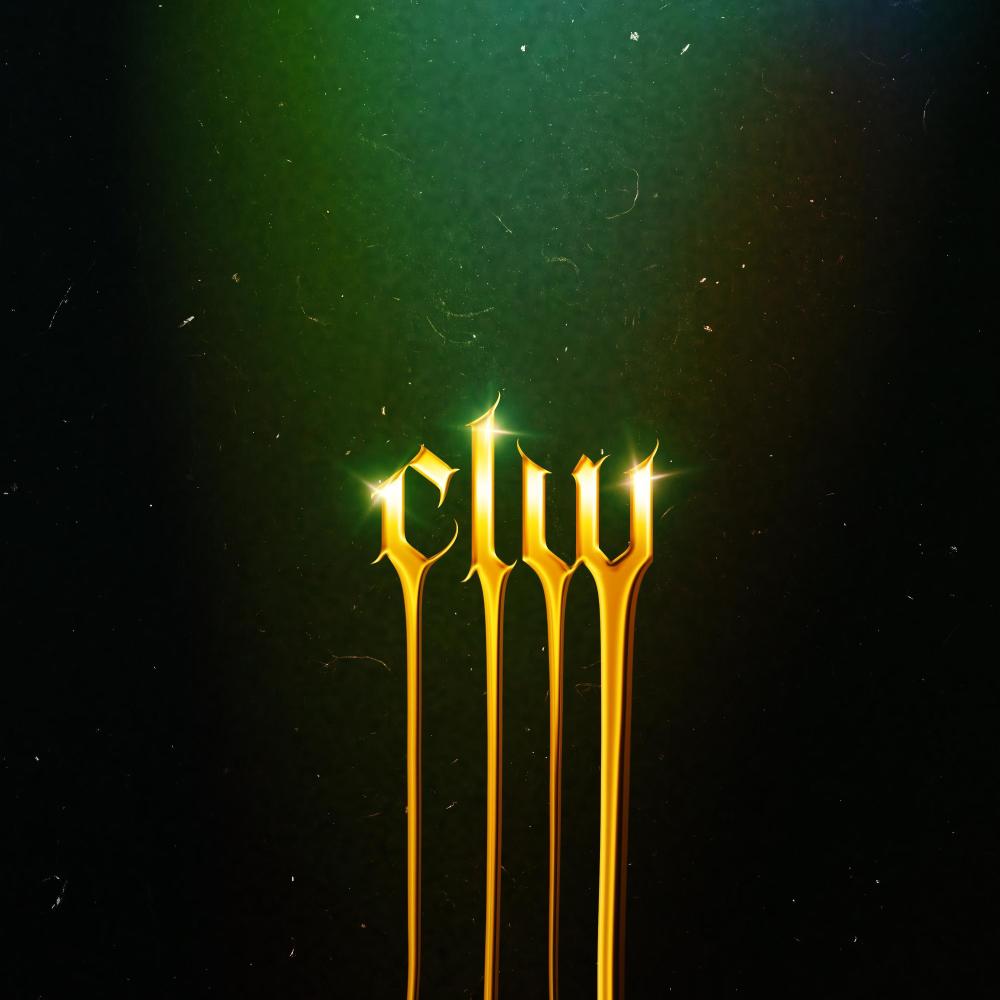 CLW (Explicit)