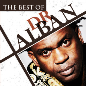 ดาวน์โหลดและฟังเพลง Fire พร้อมเนื้อเพลงจาก Dr. Alban