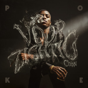 ดาวน์โหลดและฟังเพลง Voorzichtig (Instrumental) พร้อมเนื้อเพลงจาก Poke