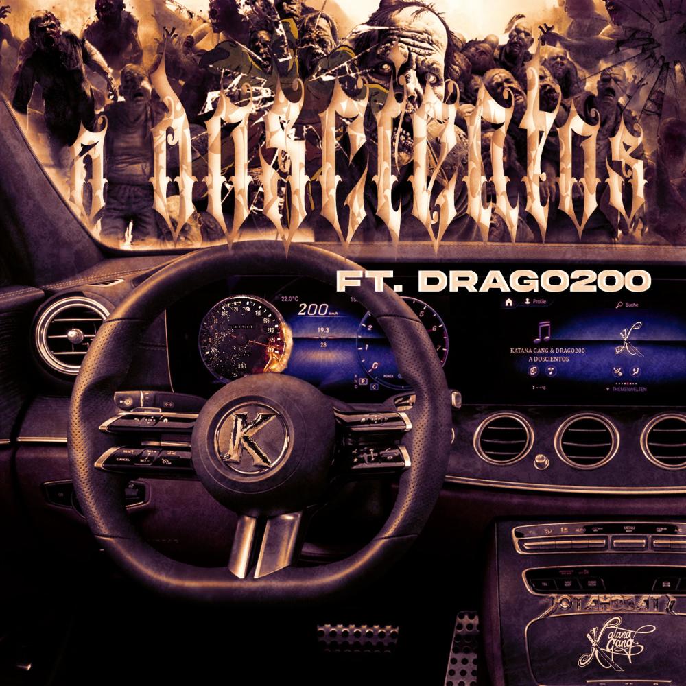 ADOSCIENTOS (feat. Jotahbeats) (Explicit)
