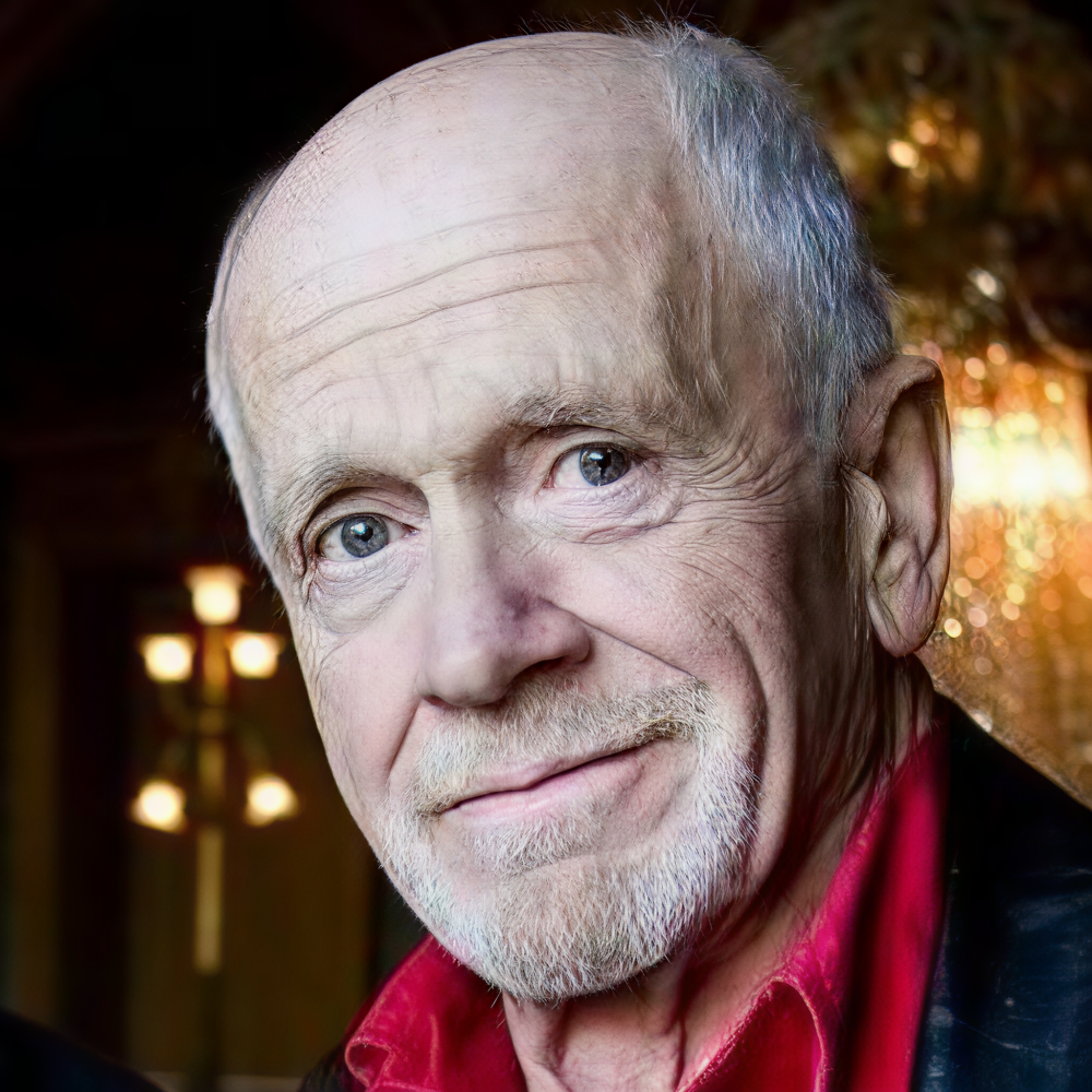 Per Myrberg