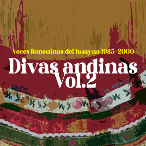 收聽Sonia Montalvo的Donde Estas Madre / Maldito Mi Corazón歌詞歌曲