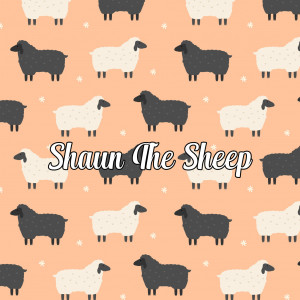 Listen to Shaun the Sheep song with lyrics from DJ Breakbeats