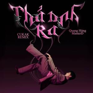 อัลบัม Thả Anh Ra (Remix) ศิลปิน 
