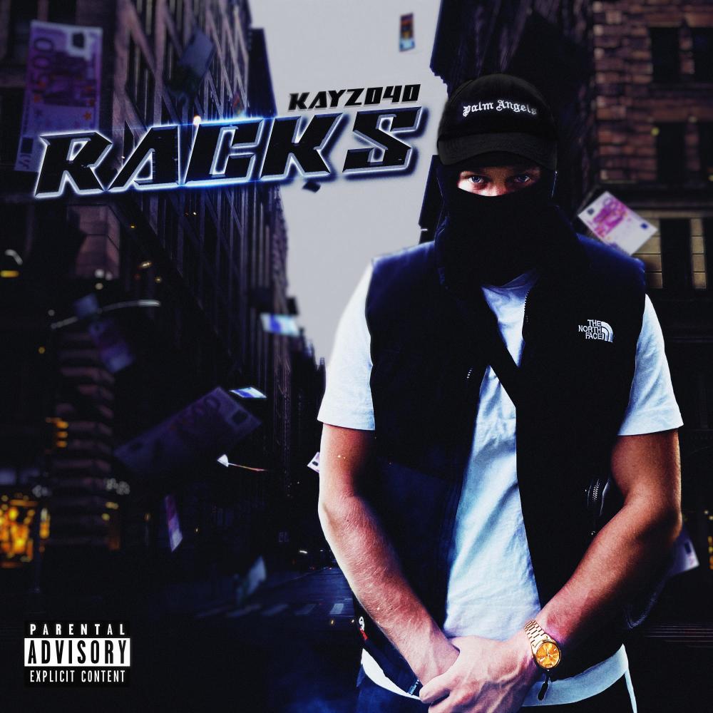 Racks (Explicit)