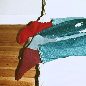 Listen to Pop Star song with lyrics from Lime Garden