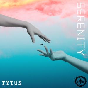 Listen to Serenity song with lyrics from Tytus