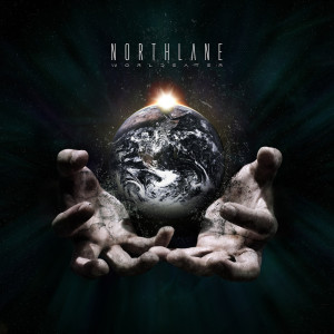 ดาวน์โหลดและฟังเพลง Worldeater พร้อมเนื้อเพลงจาก Northlane