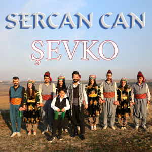 Listen to Şevko (Maşallah) song with lyrics from Sercan Can