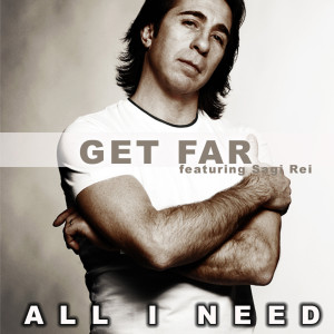 Album All I need from 