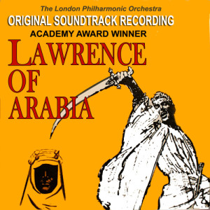 收聽London Philharmonic Orchestra的The Voice of the Guns歌詞歌曲