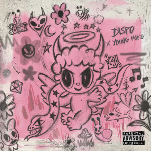 收聽Karol G的DISPO (Explicit)歌詞歌曲