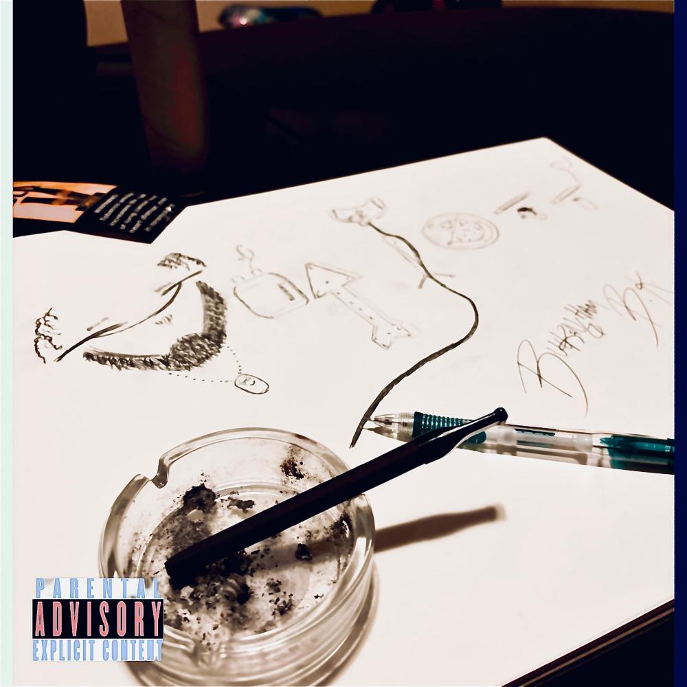THA jotT (Explicit)
