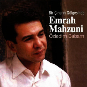 收聽Emrah Mahzuni的Ey Erenler歌詞歌曲