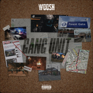 收聽Woosh的Hmm (Explicit)歌詞歌曲