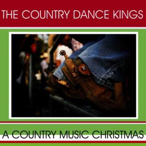 ดาวน์โหลดและฟังเพลง The Twelve Days Of Christmas พร้อมเนื้อเพลงจาก The Country Dance Kings
