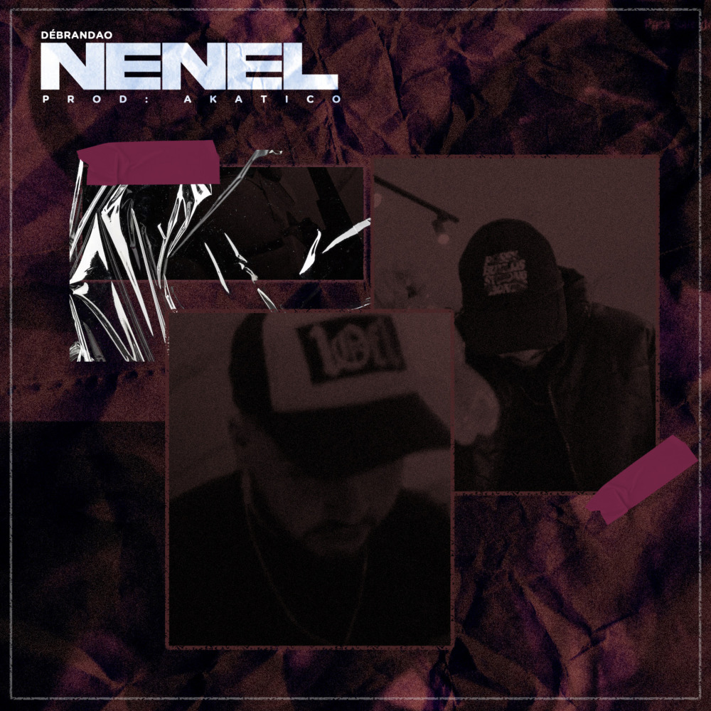Nenel (Explicit)