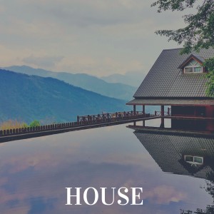 Yuri Folt的專輯House