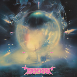 收聽Nik Tendo的A MÁM歌詞歌曲