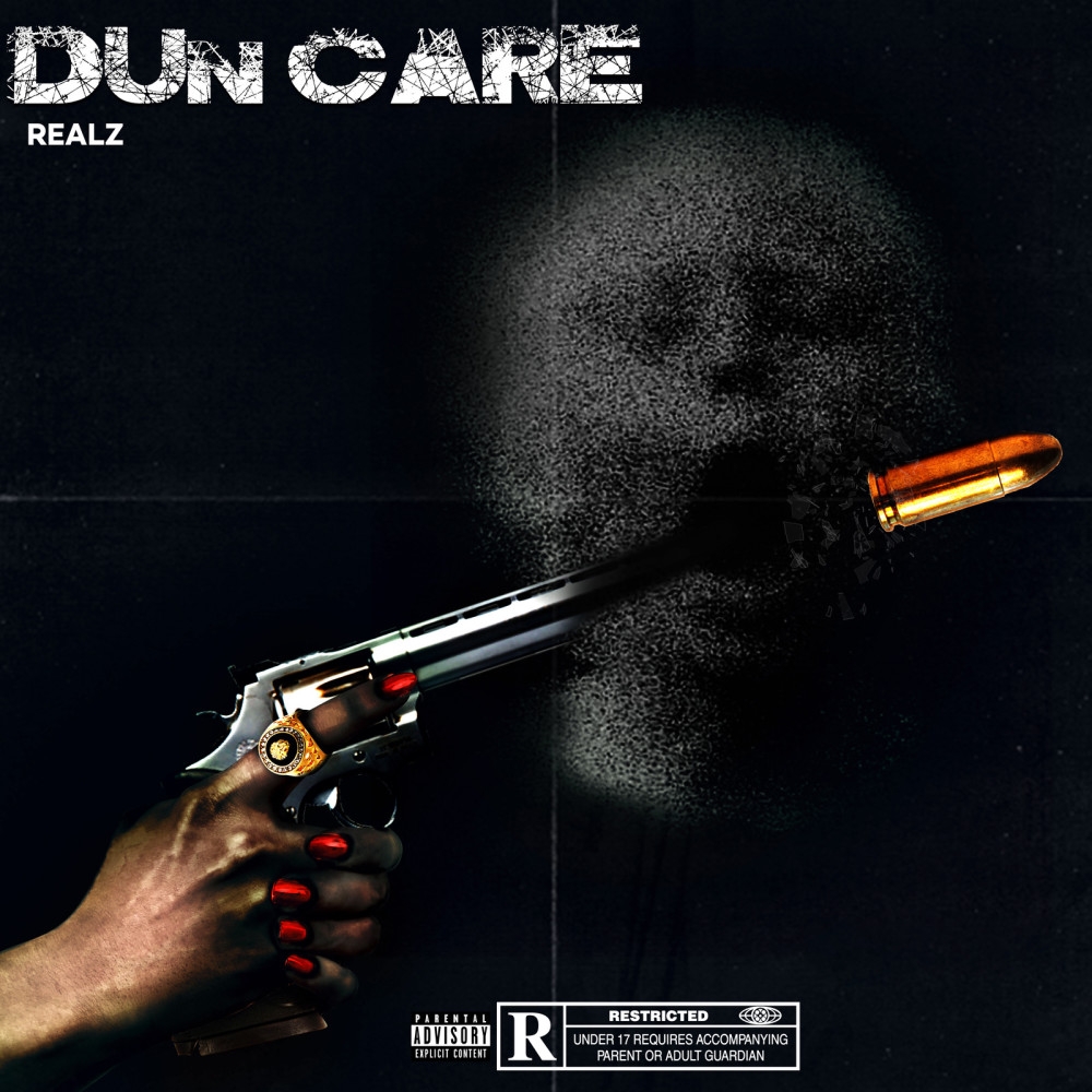 Dun Care (Explicit)