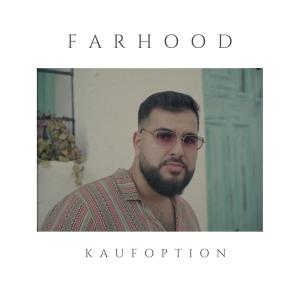 收聽Farhood的Kaufoption歌詞歌曲