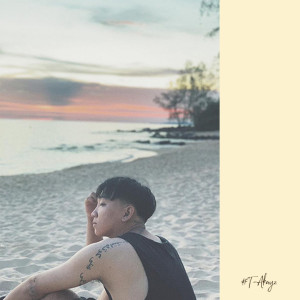 Silver C的專輯6 Năm Không Gặp (Beat)