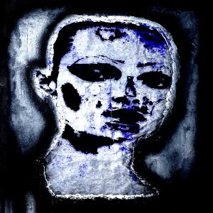 ดาวน์โหลดและฟังเพลง self-protection (Explicit) พร้อมเนื้อเพลงจาก oilcolor