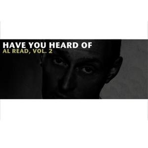 ดาวน์โหลดและฟังเพลง Boy in the Barber Shop พร้อมเนื้อเพลงจาก Al Read