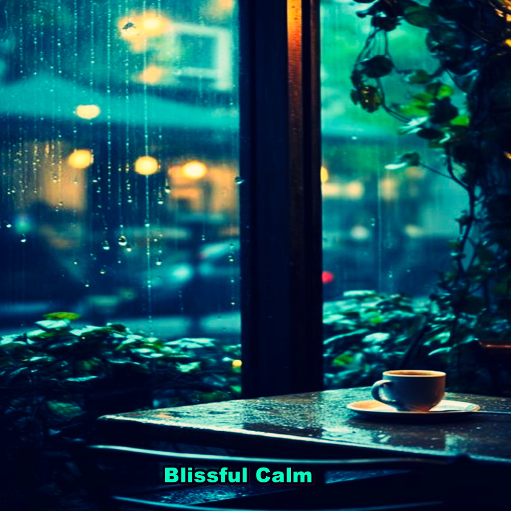 Calm Connections