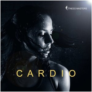收聽ReUnited的In the Music (Radio Edit)歌詞歌曲
