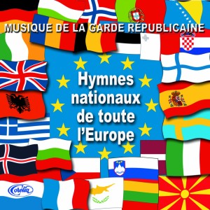 Dengarkan Canada (Canada) lagu dari Musique de la Garde Républicaine dengan lirik