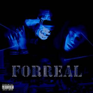 Listen to BOLT CLUB (Explicit) song with lyrics from 4Real