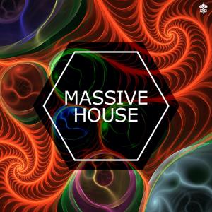 Dengarkan Neon Lights(feat. Aubrey Whitfield)[with Jesús Muñoz] lagu dari CelDro dengan lirik