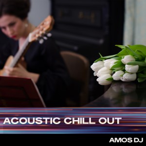 อัลบัม Acoustic Chill Out ศิลปิน Amos DJ