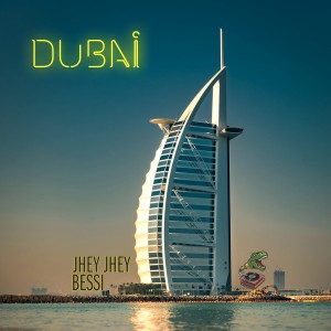 Album Dubai from 