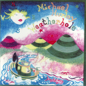 收聽Michael Hurley的Rider's Lament歌詞歌曲