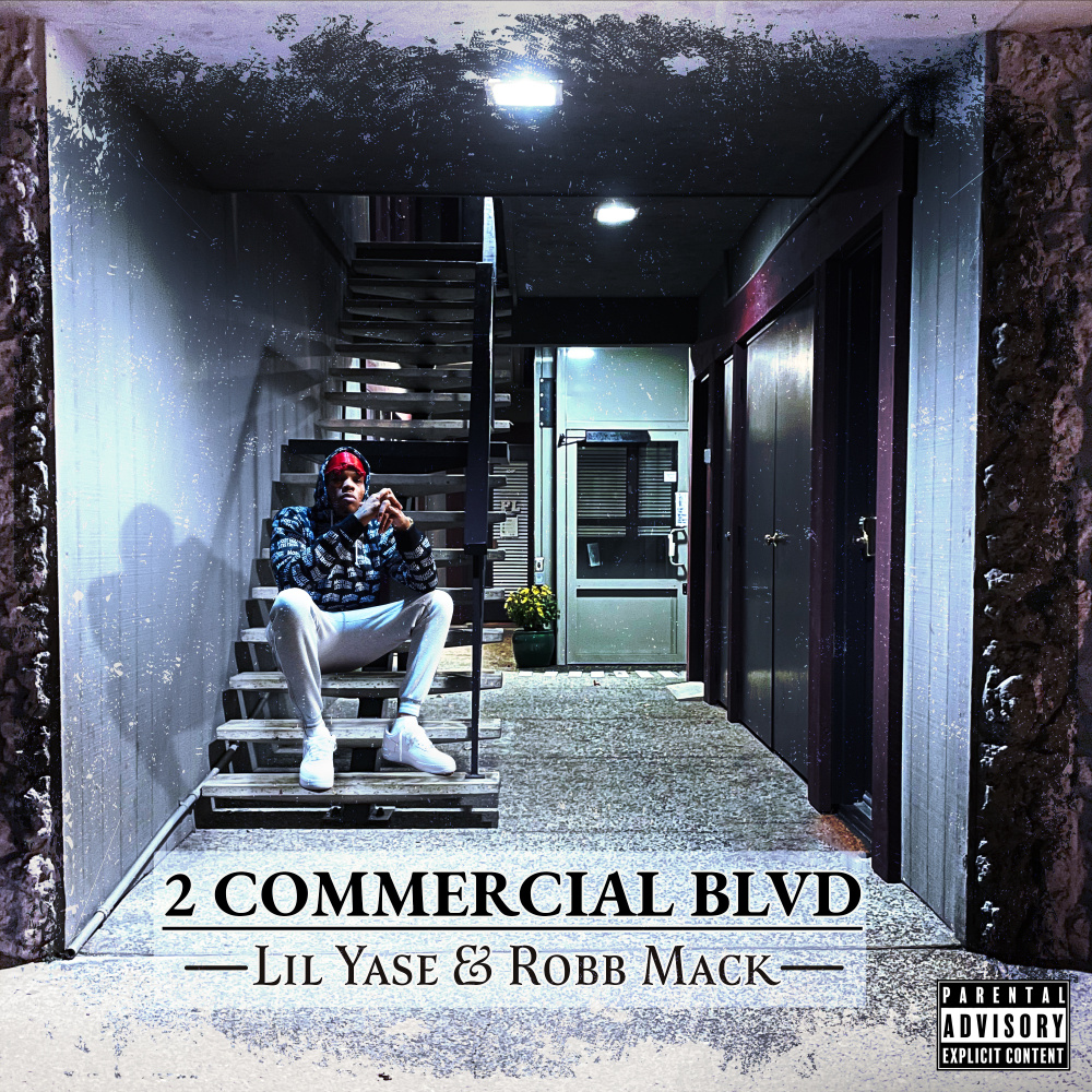 123 (Explicit)