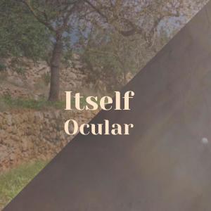 ดาวน์โหลดและฟังเพลง Itself Ocular พร้อมเนื้อเพลงจาก Ganden