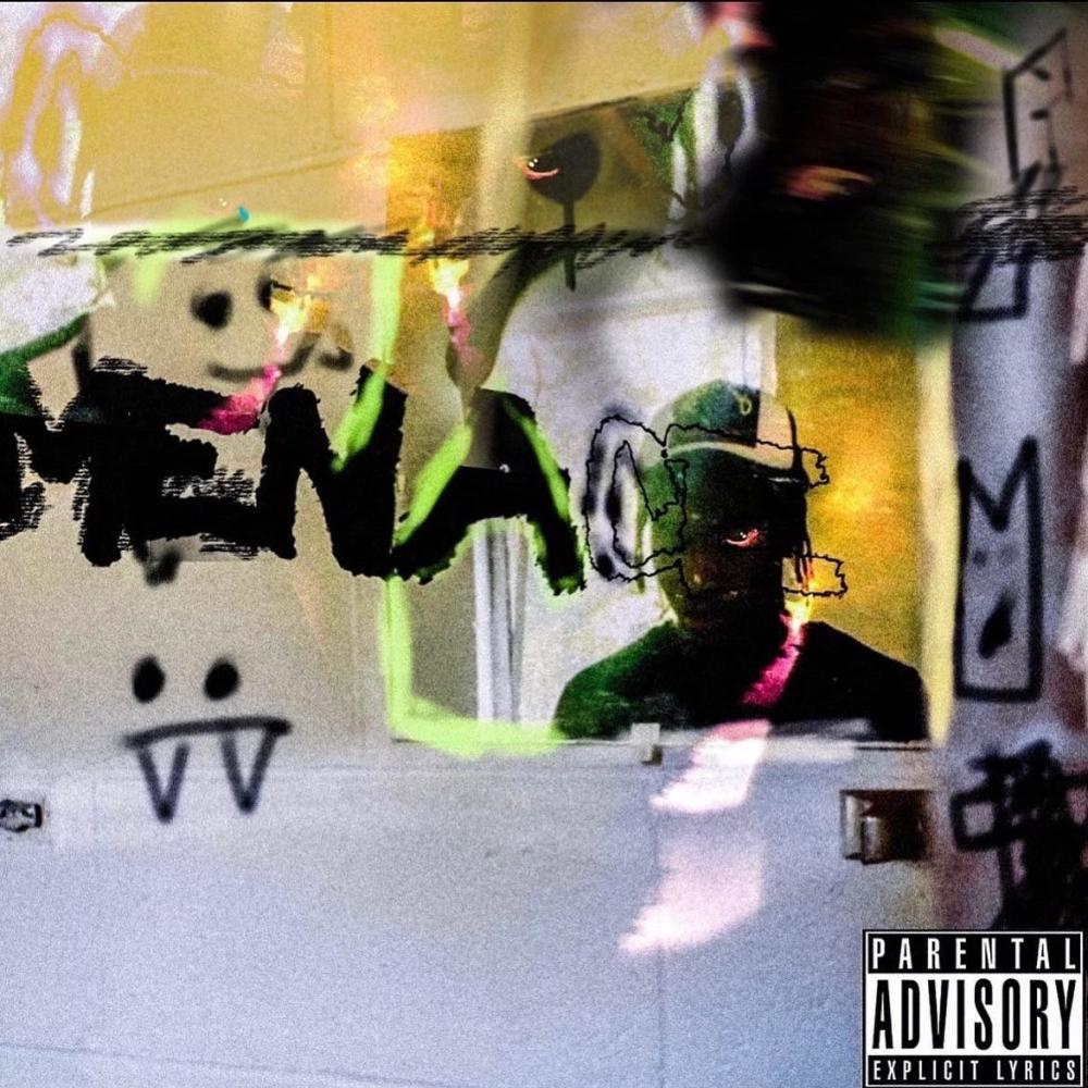 Crash (Explicit)