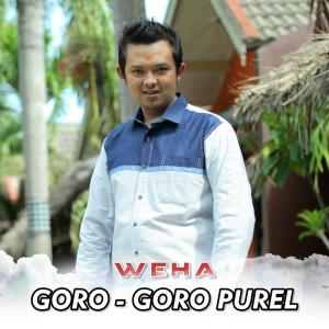 Goro Goro Purel dari Weha