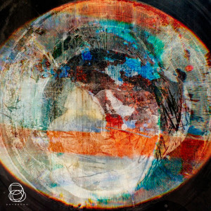 ดาวน์โหลดและฟังเพลง Monena (Original Mix) พร้อมเนื้อเพลงจาก Valentin Ginies