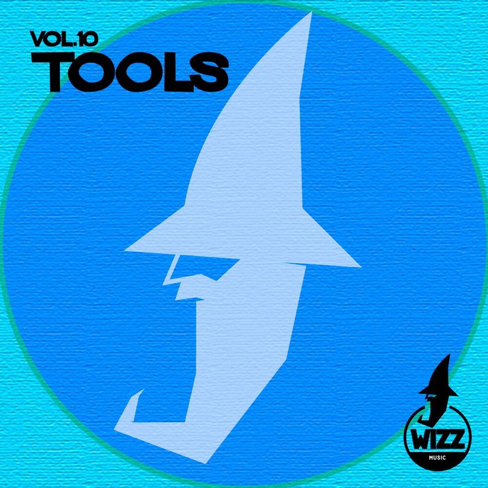 I Can Do It (Deep'a & Biri Remix)