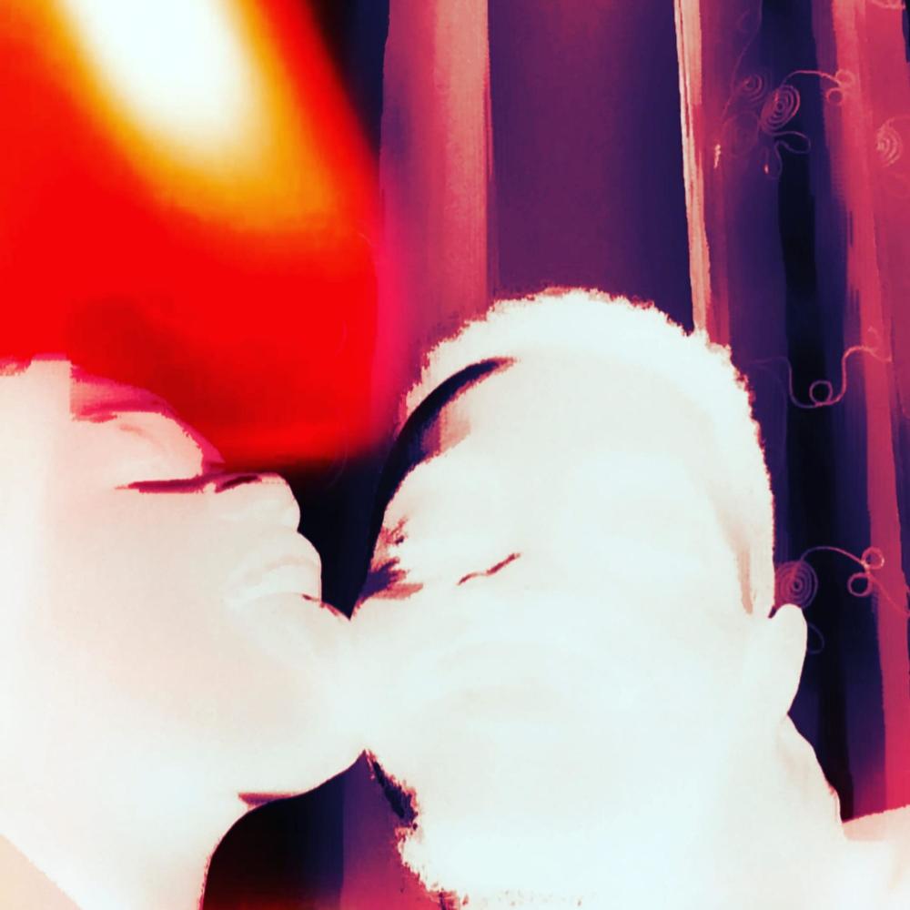 Flashbacks (Explicit)